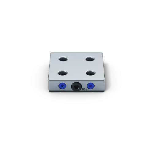 Quick&bull;Point&reg; 52, Single Plate